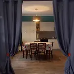 Casa Luisa Casa vacanze Alba (Piedmont)